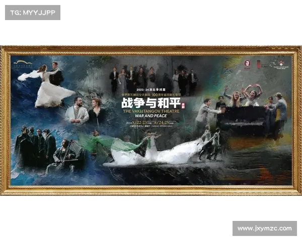 战斗天使破纪录!吴艳妮:60 米栏虽弱,为国争光必战至终 战斗天使破纪录!吴艳妮:60 米栏虽弱,为国争光必战至终