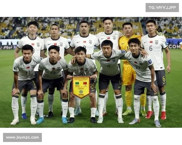 乌兹别克斯坦只需1分首次进世界杯 国足力争全胜拿下12分晋级 乌兹别克斯坦只需1分首次进世界杯 国足力争全胜拿下12分晋级