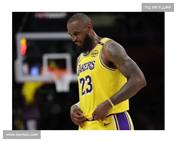 詹姆斯今日触底反弹创79年NBA史无前例纪录震惊全场 詹姆斯今日触底反弹创79年NBA史无前例纪录震惊全场