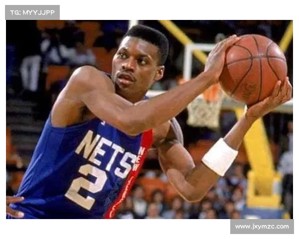 87年NBA选秀皮蓬被第五顺位选中 前四顺位球员成就盘点 87年NBA选秀皮蓬被第五顺位选中 前四顺位球员成就盘点