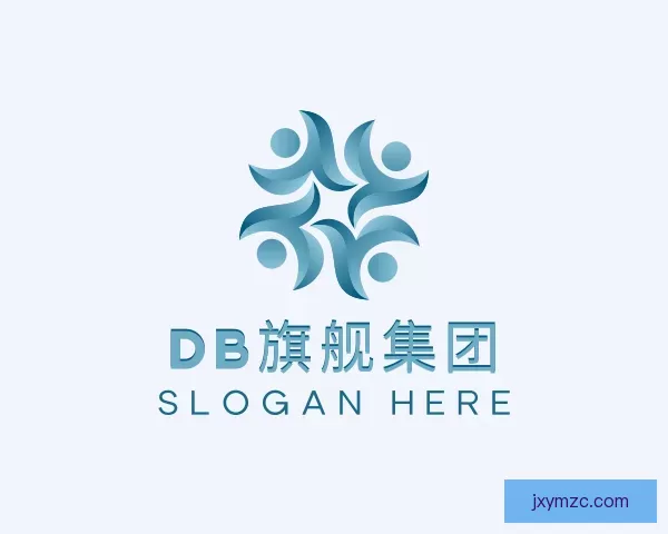 了解DB真人旗舰